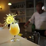 La Giara Aparthotel 4*