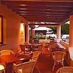La Giara Appart hôtel Lipari (Isola Lipari)