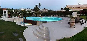 La Giara Lipari (Isola Lipari)