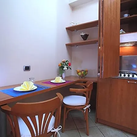 La Giara