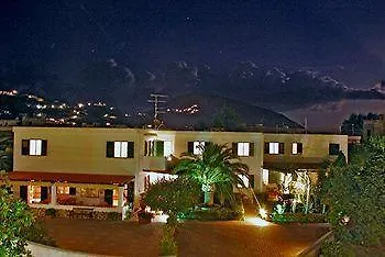 La Giara