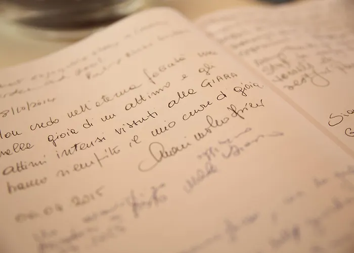 La Giara Aparthotel 4*