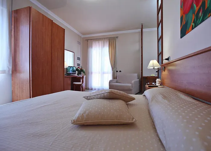 La Giara Lipari (Isola Lipari)